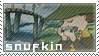 Snufkin