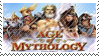 Age of Mythology