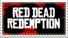 Red Dead Redemption