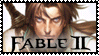 Fable II